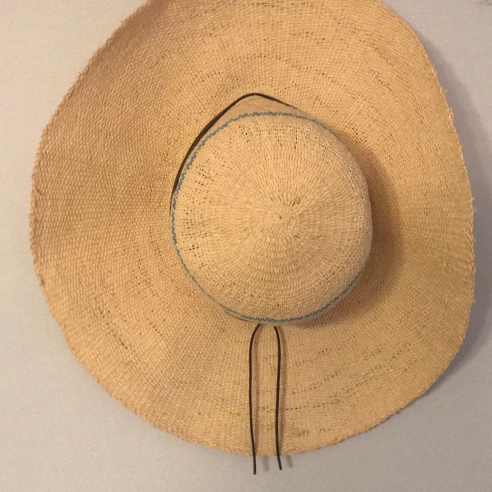 roxyhat